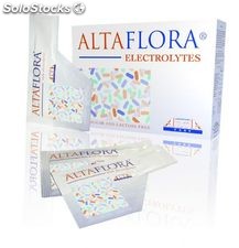 Altaflora Electrolytes Sachets
