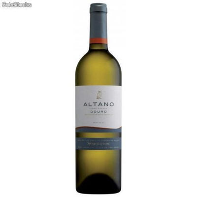 Altano Branco :: Vinho Branco Douro