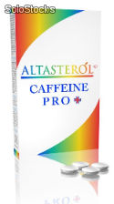 Altasterol Pro+