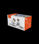 Altavoces 2.0 USB Blancos Creative Modelo Pebble - Foto 2