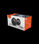 Altavoces 2.0 USB Negros Creative Modelo Pebble - Foto 2