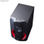 Altavoces Hiditec SPK010000 40W Bluetooth - Foto 3