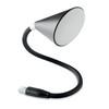 Altavoz Bluetooth con lámpara MO9453-03