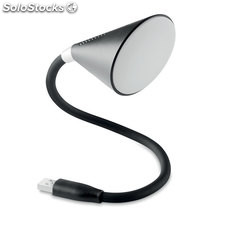 Altavoz Bluetooth con lámpara MO9453-03