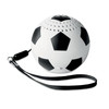 Altavoz bluetooth de fútbol MO9230-33