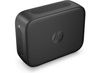 Altavoz Bluetooth HP 350 negro