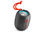 Altavoz ngs portatil roller nitro 1 black 10w bluetooth luces rgb radio fm - 1