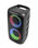 Altavoz Portátil 20W Wireless, tws gr-53 gorock - Foto 3