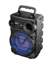 Altavoz Portátil 5W Wireless GO-rock gr-58