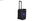 Altavoz portátil amplificador CALIFORNIA Bluetooth 1 micrófono inalámbrico mano - Foto 3