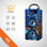 Altavoz Portátil Bluetooth Micro sd MP3 FM nuevo alta calidad súper precio!!!!! - Foto 2