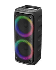 Altavoz Portátil Wireless 40W GO-rock gr-55