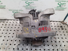 Alternador / 1435429 / 967568 para bmw serie 3 coupe (E46) 1.9 cat