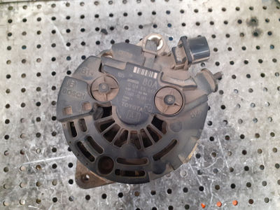 Alternador / 270600L060 / 969437 para toyota hilux (kun) 2.5 Turbodiesel - Foto 2