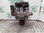 Alternador / 2C1T10300BA / 830170 para ford transit caja cerrada, media (fy) (20 - 1