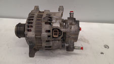 Alternador / 3140084A10 / 1079700 para suzuki jimny sn (fj) 1.5 DDiS Turbodiesel