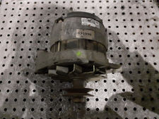 Alternador / 7701349263 / 960038 para renault 9 1.1