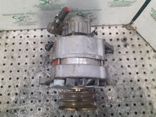 Alternador / 9120335001 / 969986 para nissan serena (C23M) 2.0 Diesel
