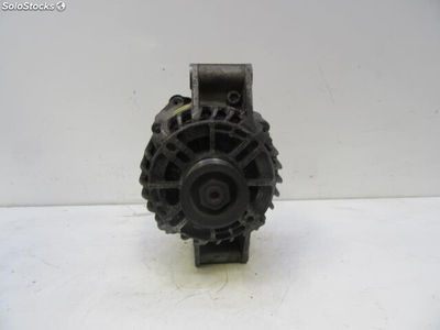 Alternador ford fiesta 13 g 6934CV 2003 / 2S6TFA / 021018 / 39303 para Ford - Foto 3