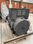Alternador - Generador WEG 400 Kva - Foto 3