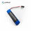 Alto-falante Bluetooth Altec Lansing da bateria IM600 IMT620 IMT702 MCR18650 - 2