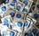 Altos qulitynatural látex del condón rectangulares productos sexuales - Foto 4