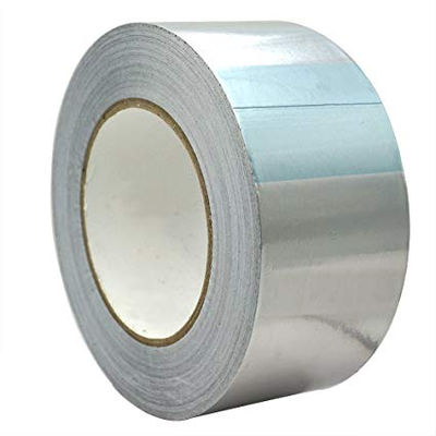 Aluminio 1350 cintas