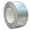 Aluminio 1350 cintas - 1