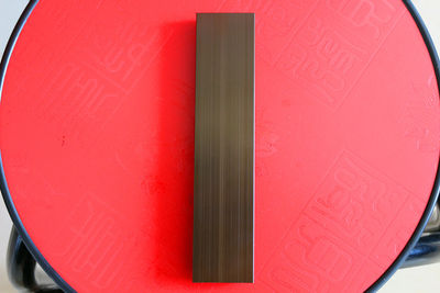 aluminio perfil anodizado - Foto 2