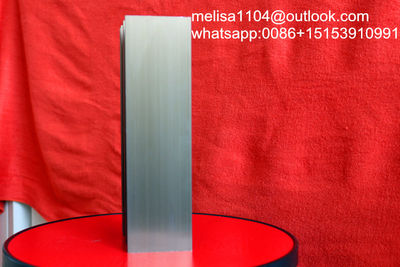 aluminio perfil para ventana y puerta 1 - Foto 4