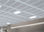 Aluminium ceiling clip in,Clip de techo en aluminio - Foto 5