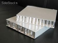 aluminum honeycomb panel - Foto 2