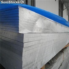 Aluminum plate price metal aluminum sheet roll plate with 5052 5083 grade