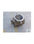 Aluminum rotary valve - 1