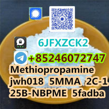 Am-2201 amt fma Ethylphenidate(ep)