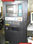 Amada Laser Capacity 2000 watts - Foto 5