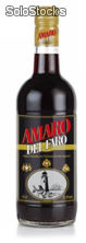 Amaro