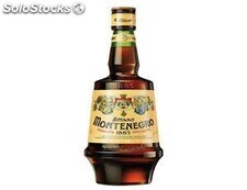 Amaro Montenegro 1,5lt