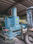 amasadora de caucho Mezclador interno de goma mezclador banbury 75 Litro - 1