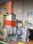 amasadora de caucho Mezclador interno de goma mezclador banbury 75 Litro - Foto 4