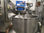 Amasadora mezcladora 55 litros TALSA - Foto 5