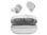 Amazfit PowerBuds Headset Ear-hook In-ear Sports White A1965WHITE - 2