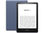 Amazon Kindle Paperwhite 6,8 16GB Blau New w/so (2023) B095J41W29 - 2