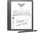Amazon Kindle Scribe 10,2 16GB (Premium Pen) Black B09BRW6QBJ - 2
