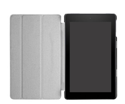 Amazon Kindle tablet - HD8 2017 das 8 - Zoll - E - book - schutzhülle - Foto 4