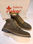 Amazon mix marek obuwie gatunek A - Zdjęcie 3