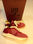Amazon mix marek obuwie gatunek A - Zdjęcie 4