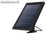 Amazon Ring Solar Panel Black 8ASPS7-BEU0