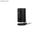 Amazon Ring Stick Up Cam Elite Black 8SS1E8-BEU0 - 2