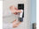 Amazon Ring Video Doorbell 3 Slim 8VRSL1-0EU0 - 2